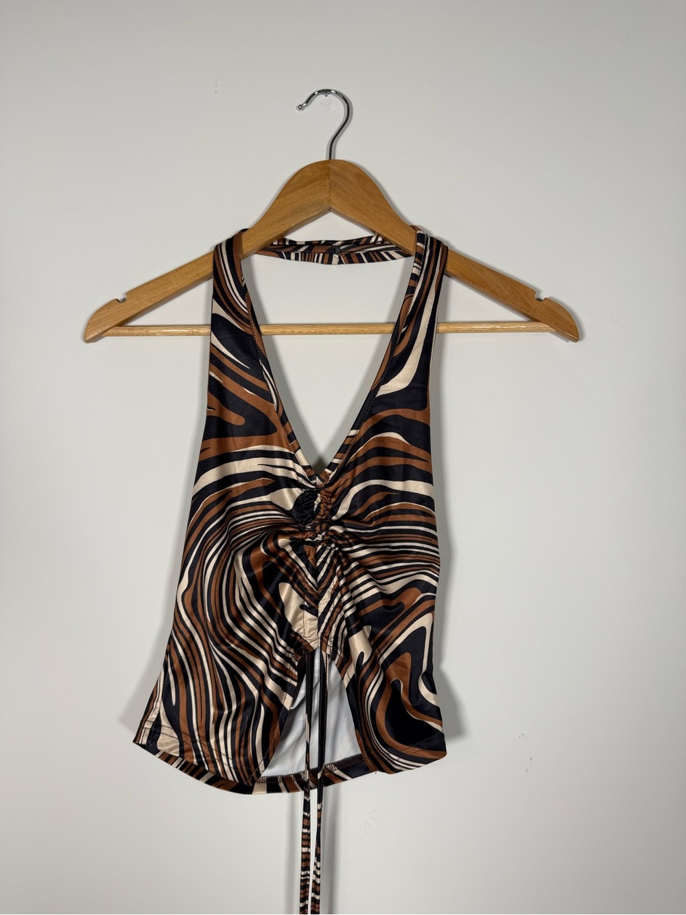 Y2K Barbie Coquette Festival Going Out Tops Bundle
